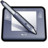 Wacom Intuos 3 Icon